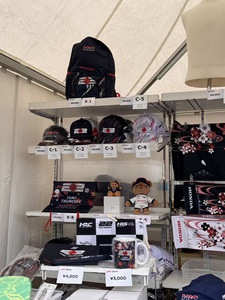 Phim hoạt hình đồ chơi phong cách keyrings với biểu tượng tùy chỉnh dễ thương Gấu Keyring cho mát cô gái và cậu bé - Product Image 6