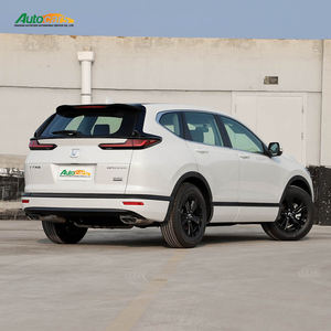 <span class=keywords><strong>Precio</strong></span> al por Mayor HON-DA BREEZE <span class=keywords><strong>2021</strong></span> 240TURBO CVT 2WD 1.5T <span class=keywords><strong>ELITE</strong></span> EDITION - SUV Compacto, Autos Usados de Alta Calidad - Product Image 5