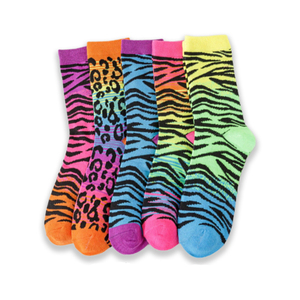 Calze da uomo con Logo personalizzato - Product Image 5