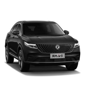 Dongfeng <span class=keywords><strong>dfsk</strong></span> <span class=keywords><strong>glory</strong></span> <span class=keywords><strong>500</strong></span> voitures à essence fabriquées en chine meilleure voiture suv à essence - Product Image 1