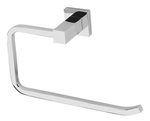 <span class=keywords><strong>Porte</strong></span>-<span class=keywords><strong>savon</strong></span> <span class=keywords><strong>en</strong></span> métal, panier d'angle mural, caddie de douche, accessoire de salle de bains, <span class=keywords><strong>porte</strong></span>-plat à <span class=keywords><strong>savon</strong></span> - Product Image 6