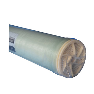 <span class=keywords><strong>Amazon</strong></span> Venta caliente Ro Membrana Agua de baja presión Ro Agua Repuestos Membrana para filtro de agua - Product Image 1