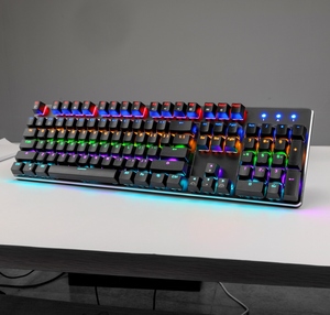 Nhà Máy Trung Quốc Audifonos Gamer KOTION Mỗi G9000 Diadena Audfonos Baratos D100 Mini PC Gamer TV Trò Chơi Giao Diện Điều Khiển Mật Khẩu Bàn Phím - Product Image 6