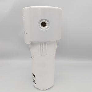 เครื่องขจัดตะกรันน้ำโลหะ6000ลิตรต่อชั่วโมงสำหรับน้ำดื่มในประเทศ - Product Image 4