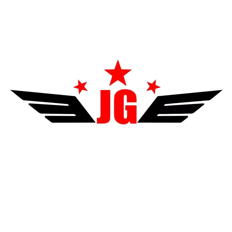 Liaocheng Baique Electromechanical Co., Ltd. logo