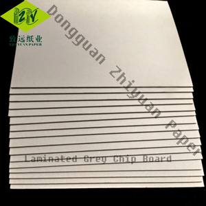 Cheap Price Eco-Friendly Anti-Curl Laminated <strong>Baking</strong> <strong>Paper</strong> in Pallet Pieces for Gift Wrapping Packaging - Product Image 4
