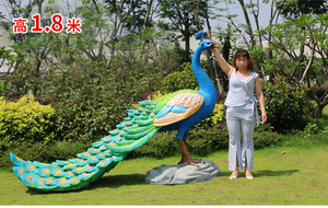 Nhà Sản Xuất Tùy Chỉnh Sợi Thủy Tinh Nhựa Động Vật Cuộc Sống Kích Thước Nhân Tạo Động Vật Lớn Kích Thước Cuộc Sống Tiger Ngựa Bức Tượng Khuôn Mẫu Cho Bán - Product Image 6