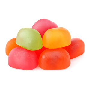 Suplemento de extracto de Shilajit puro del Himalaya OEM Original natural con múltiples minerales y ácido fúlvico Soporte inmunológico OEM - Product Image 5