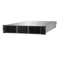 Server Hpe Proliant Dl380 Gen11 877625-B21 Rak Server 2U