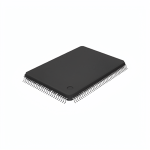 Circuit Intégré Prix MSP430F67681IPEU IC MCU 16BIT 512KB FLASH 128LQFP En Stock Intégré 128 LQFP - Product Image 1
