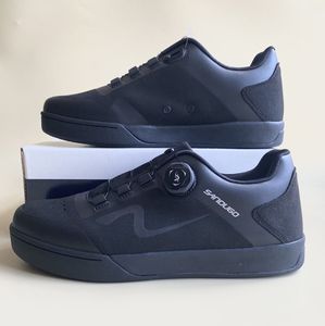 Oem Chaussure De Cyclisme All Terrain <span class=keywords><strong>scarpe</strong></span> Mtb <span class=keywords><strong>Ciclismo</strong></span> Mountain bike <span class=keywords><strong>scarpe</strong></span> Zapatos De <span class=keywords><strong>Ciclismo</strong></span> De Montana - Product Image 1