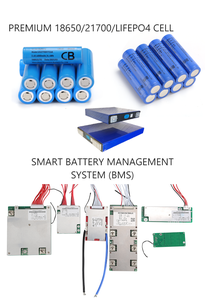 2021 핫 딥 사이클 원통형 3.2V 리튬 이온 셀 26650 32650 32700 <span class=keywords><strong>5000mAh</strong></span> 6000mAh 리튬 <span class=keywords><strong>lifepo4</strong></span> 배터리 - Product Image 4