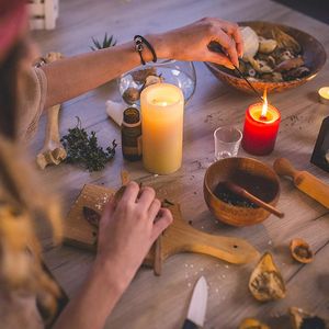 Moule en silicone cylindrique, moule en résine, moule en résine époxy DIY, moule en silicone pour bougie, moule en silicone pour bougie aromathérapeutique, moules en silicone pour <span class=keywords><strong>cire</strong></span> de bougie, moules en silicone pour béton - Product Image 2