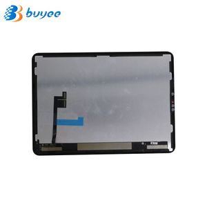 Hot Sale Touchscreen-Bildschirm für iPad Pro 11 "A2759 A2435 A2761 A2762 Digiti zer LCD-Display - Product Image 2
