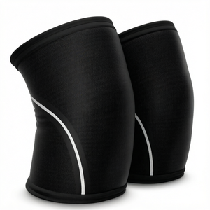 Genouillère en néoprène - Product Image 1