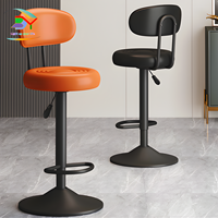 Hauteur réglable fabricant Spot vente directe meubles de bar chaise haute tabouret de bar chaise de bar comptoir outils tabourets pour comptoir