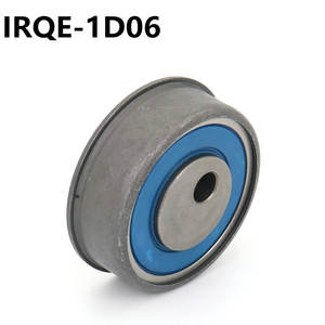 Polea tensora IRQE MD352473 1D06 para Hyundai Mitsubishi Outlander Chery - Product Image 2