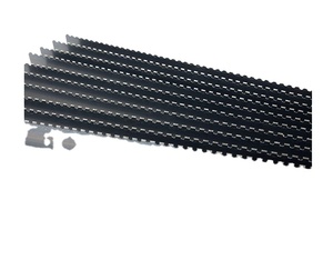 4PT ตัดเหล็กแบบโรตารี่สำหรับอุตสาหกรรมการพิมพ์ - Product Image 4