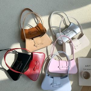 <span class=keywords><strong>Borsa</strong></span> a Mano da Donna Novità Primavera 2025 con Design a Fiocco, <span class=keywords><strong>Borsa</strong></span> Tote alla Moda in <span class=keywords><strong>Morbida</strong></span> <span class=keywords><strong>Pelle</strong></span> PU di Alta Qualità, <span class=keywords><strong>Borsa</strong></span> a Spalla - Product Image 3