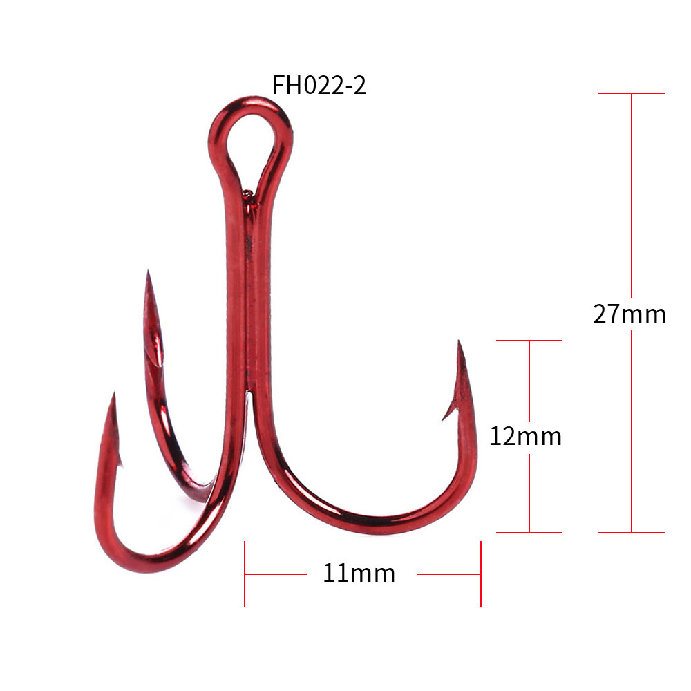 FH023-2
