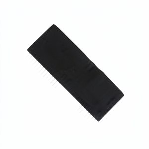 Composants électroniques en stock, gestion de l'alimentation (PMIC) VLA502-01, module SIP 21 - Product Image 1