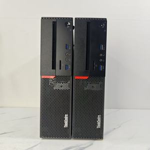 For M900 Desktop Business <strong>Computer</strong> New/Used I3/I5/I7 <strong>4GB</strong> Video <strong>Memory</strong> SSD AU/US Plug Games Home Entertainment - Product Image 2