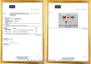 Nhà Sản Xuất Sản Phẩm Đầy Màu Sắc Bằng Gỗ Maracas Bộ Gõ Nhạc Cụ Bé Maracas Nhạc Cụ Hình Ảnh - Product Image 6