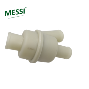 PEL500110ランドローバーディスカバリー2用 (98-04) フリーランダー1(96-06) 2.5LディーゼルサーモスタットサポートPEL500110 - Product Image 1