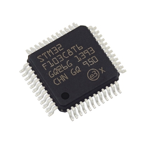 HORNG SHING-circuito integrado IT8519E CXA, Chip Original, componentes electrónicos, micromontajes ic - Product Image 3