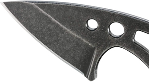 <span class=keywords><strong>Owlet</strong></span> EDC couteau boîte couteau de tous les jours porter couteau de cou - Product Image 5