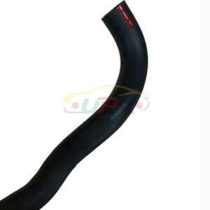 Système de refroidissement haute performance TUYAU-RADIATEUR UPR 25411-H5000 25411H5000 pour Hyundai Elantra Kia Ceed 25411 H5000 - Product Image 6