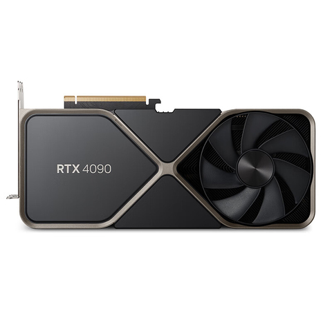 Nvidia Rtx 3070m 8g Pick #28 (262236)