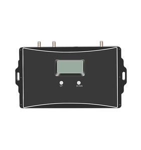 ATNJ卸売良質2G 3G 4Gリピーター850 + 2100MHzモバイル信号LTE GSMネットワークブースターアンプ - Product Image 4