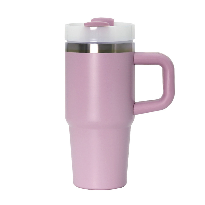 SKU-01-สีม่วง