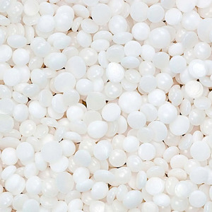 Behenamidopropyl Dimethylamine Hair Softener Refreshing Cationic Conditioner 60270-33-9 - Product Image 2
