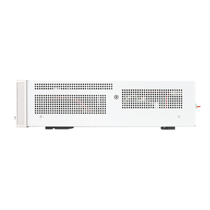 TH9120A/TH9120D Probador de Aislamiento de Alto Voltaje CA/CC, Probador de Alta Precisión para Corriente Directa y Corriente Alterna - Product Image 4