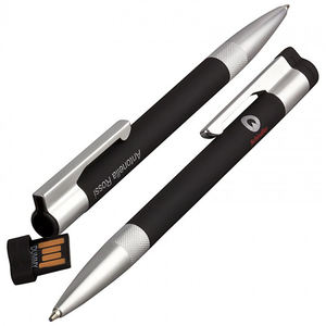 Memoria USB Delgada de Alta Velocidad, Pendrive de 1TB, 256GB, 128GB, Unidad USB 3.0 de 128GB, 256GB - Product Image 5