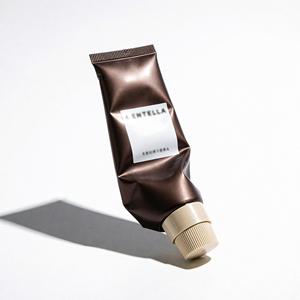 ครีมบำรุงรอบดวงตาเซนเทลล่าขนาด20มล. พร้อมไซก้าสำหรับบำรุงผิวที่บอบบาง - Product Image 1