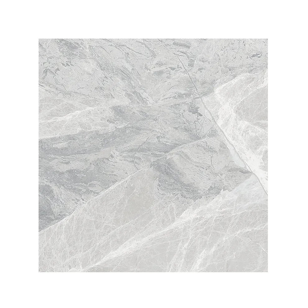 600x600mm High Quality Best Price Glazed Polished Porcelain Tile For Interior Wall And Floor