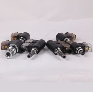 Válvulas de cartucho de REPYB-10-1 tipo <span class=keywords><strong>Bucher</strong></span>, buena calidad - Product Image 6