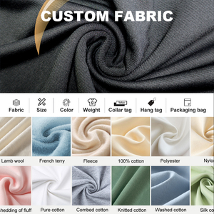 Chándal Deportivo Personalizado con Logotipo 3D, Tejido de Alta Calidad, Ligero, para <span class=keywords><strong>Golf</strong></span>, Deportes al Aire Libre, para Hombre - Product Image 6