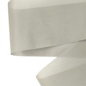 18 20 22 <b>Mesh</b> 304 Stainless <b>Steel</b> Woven <b>Wire</b> <b>Mesh</b> Window Screen with Cutting Welding Bending Services - Product Image 6