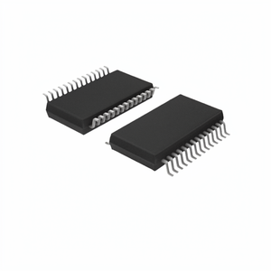 28 SSOP In Stock LTC3727IG-1#PBF Components Electronic Power Management (PMIC) - Product Image 1