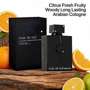 <span class=keywords><strong>Parfum</strong></span> de voyage intense 105 ml le plus vendu pour hommes et femmes, Dubaï, soirée en boîte de nuit, EDT <span class=keywords><strong>Patchouli</strong></span> Orchidée - Product Image 2