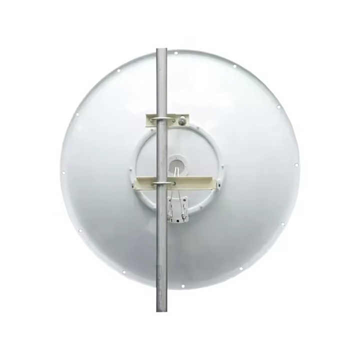 Nelawya Antenna 5G 4G LTE Outdoor 5dBi 698-3800MHz Long Range Omnidirezionale Antenna Con Spina SMA/TS9 Per 5G 4G MiFi Mobile Hotpots Router Cellular Trail Camera