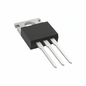 TO-220 Original One Stop Service 630AT Electronic Circuit Components Transistors - Product Image 1