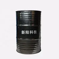 DC191 Clear Top Quality Liquid Manufacturers Unsaturated Polyester Resin for Fiberglass