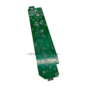 Placa Base Principal Original Nueva L8180 para Epson EcoTank <span class=keywords><strong>L8160</strong></span> L8180 ET-8500 - Product Image 2