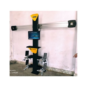 Alineación <span class=keywords><strong>de</strong></span> neumáticos <span class=keywords><strong>de</strong></span> cuatro ruedas <span class=keywords><strong>de</strong></span> alta calidad para el hogar, garaje, precio <span class=keywords><strong>de</strong></span> fábrica, cambiadores <span class=keywords><strong>de</strong></span> neumáticos, 2017 - Product Image 2