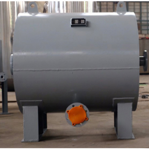 Spiraal Wond Buis Warmtewisselaar Spiraal Warmtewisselaar Spiraal Buis Warmtewisselaar Spoel Voor Machines - Product Image 6